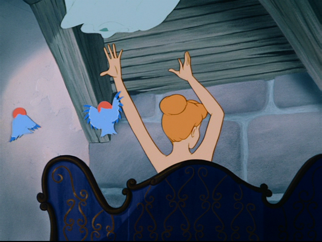 [cinderella10.png]