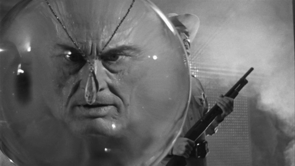 [attackOfthe50ftWoman3.jpg]