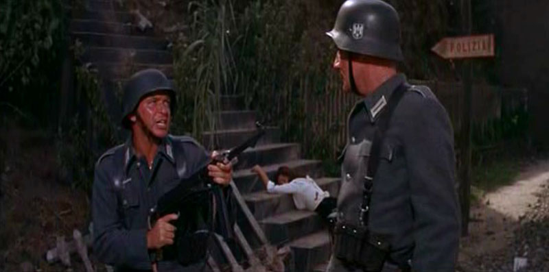 [VonRyan'sExpress.jpg]