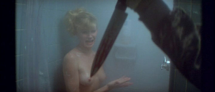 [blowout_shot1l.jpg]