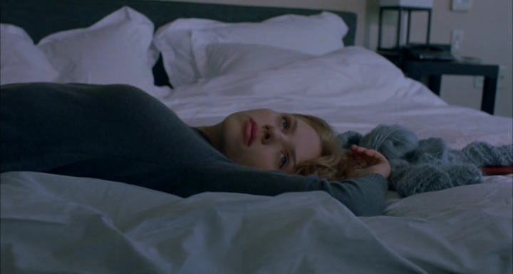 [Lost+in+Translation1.png]