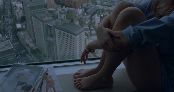 [Lost+in+Translation2.png]