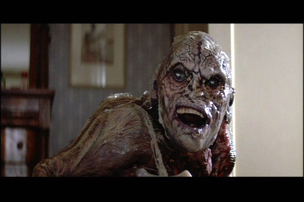 [poltergeistII5.jpg]