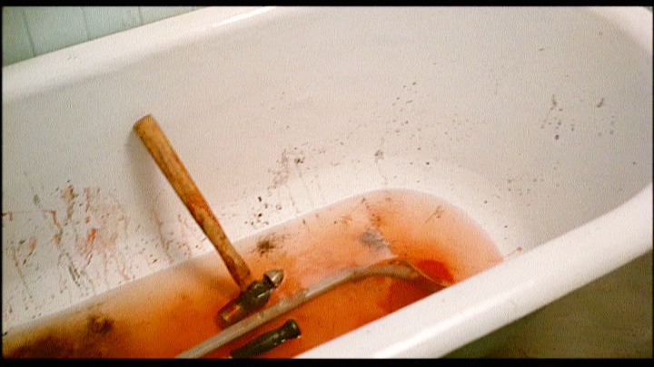 [shallow+grave1.jpg]