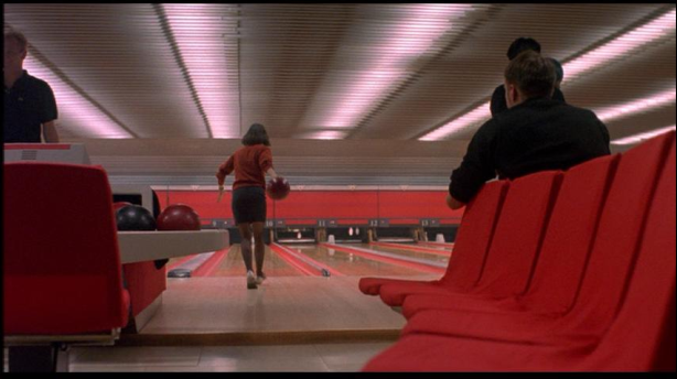 [Trois+couleurs+Rouge.png]