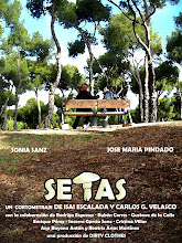 SETAS (2009)