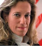 Magda Sañarich