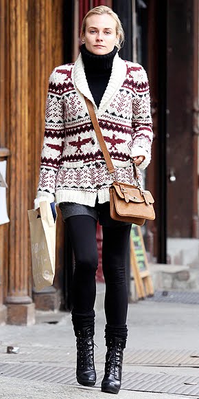 Lauren Conrad Urban Outfitters Sweater. lauren conrad urban outfitters sweater. (It#39;s from Urban Outfitters)