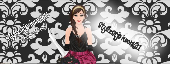 Metamorfozy Iwonki11