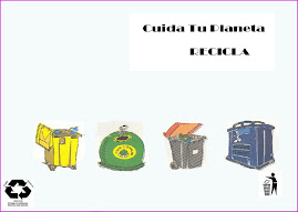 Trabajos del medio ambiente