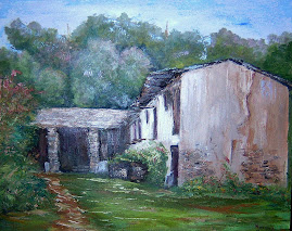 La Casa della Nonna