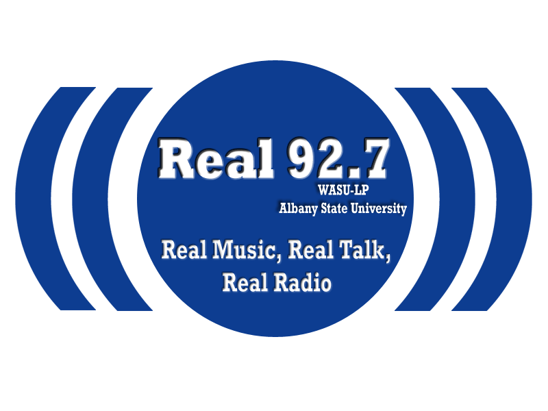 Real 92.7