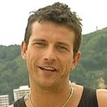 GRAN HERMANO: ARTURO REQUEJO GH 11