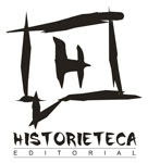 Historieteca Editorial