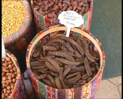 [keci-boynuzu-kadin-diyet-zayiflama.jpg]