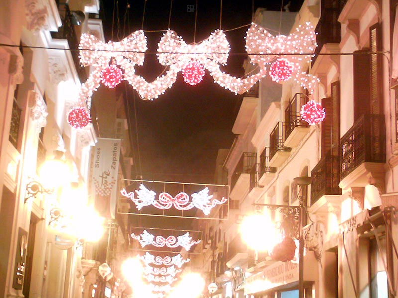 [Navidad+Inforserrania+3.jpg]