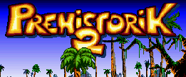 [prehist2+logo.PNG]