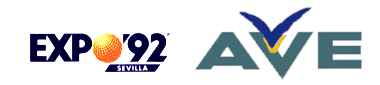 [Expo92-y-AVE.png]