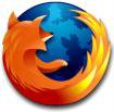 [logofirefox.jpg]