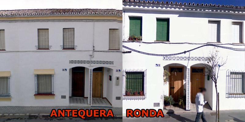 [casas-iguales.jpg]