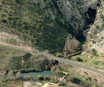 [Cueva+del+gato.JPG]