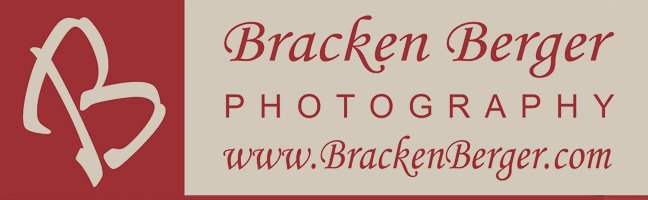 Bracken Berger Photography