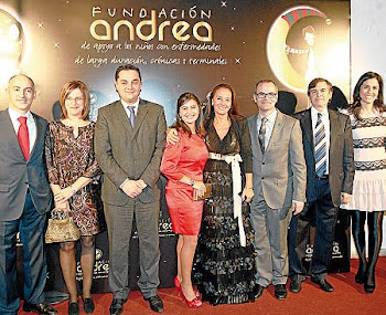 ANDREA 2010