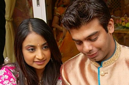 Shubh Vivah The Wedding Planner Glimpses Of A Fairytale Shubh Vivah The Wedding Planner