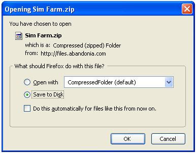 simfarm10.JPG