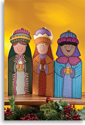 MIS TEJIDOS Y ALGO MAS: DECORACION DEL ARBOL DE NAVIDAD Continuación.....