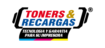Toner & Recargas
