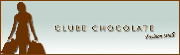 Clube Chocolate