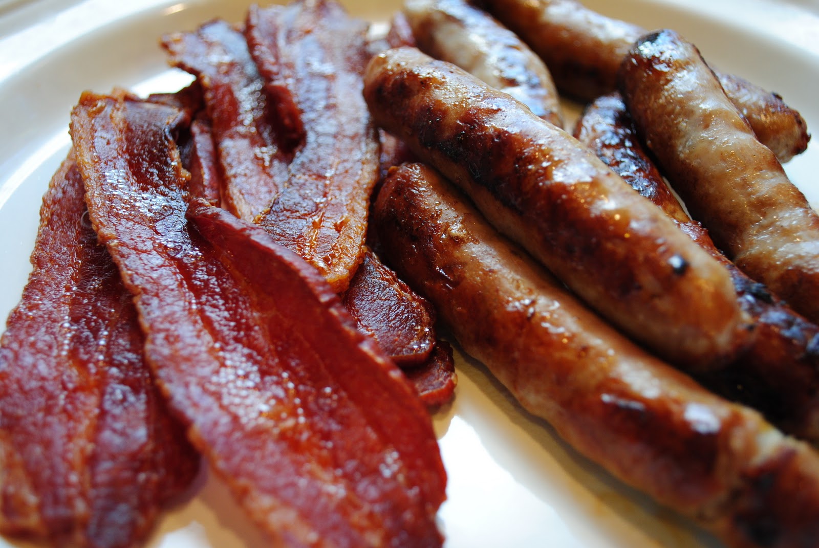 Breakfast Brunch Some Tips and Advice To Keep You Sane and Capable of