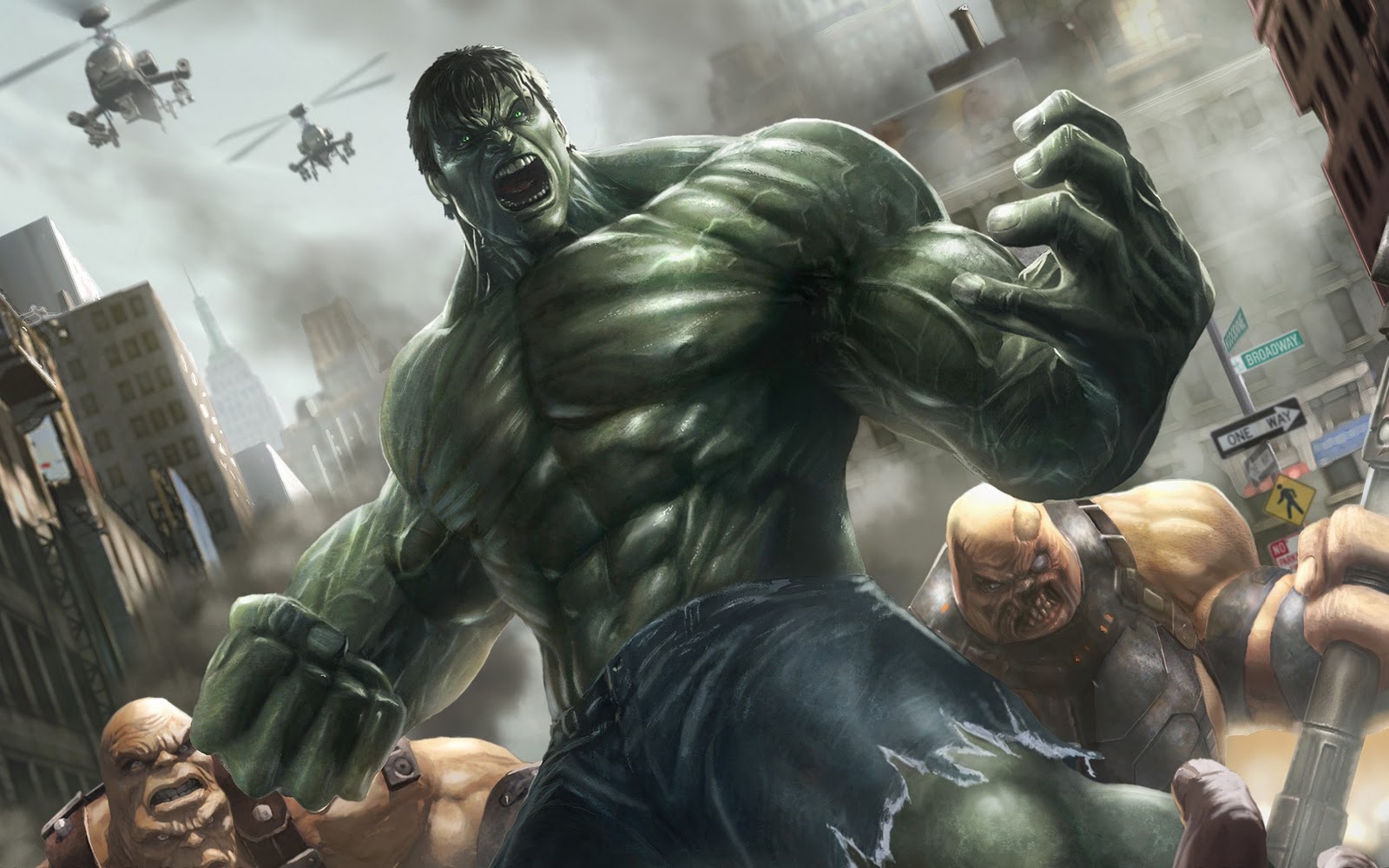 http://2.bp.blogspot.com/_s59ARuFLHSs/TJ1mzLM7LqI/AAAAAAAADLc/TVAo0PYzPhU/s1600/hulk_comic_book_wallpaper_01.jpg