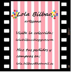 Lola Bilbao