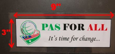 sticker_kereta_PAS_For_All.JPG