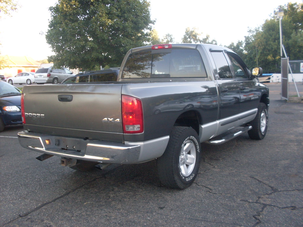 2002 Dodge Ram 1500 For Sale >> Ride Auto: 2002 Dodge Ram 1500 Gray 2002 Dodge Ram 1500 For Sale >> Ride Auto: 2002 Dodge Ram 1500 Gray