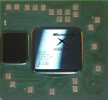 GPU FOR XBOX 360