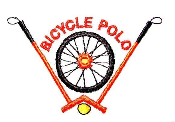 Logo Kelab Basikal