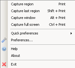 greenshot%20 %20system%20tray%5B2%5D