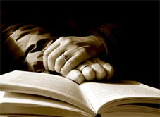 Resultado de imagem para curiosidade intelectual