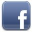 Our FaceBook Community