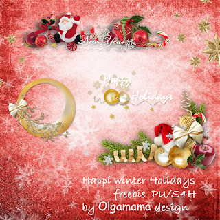 http://2.bp.blogspot.com/_s5vaRC-avvw/TQRmWV7GN0I/AAAAAAAAAWQ/XAfxhYjMxAc/s320/olgamama_happi_winter_holidays_freebie_prev.jpg