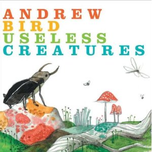 AndrewBirdUselessCreatures.jpg