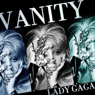 Lady_Gaga_-_Vanity_(FanMade_Single_Cover).jpg