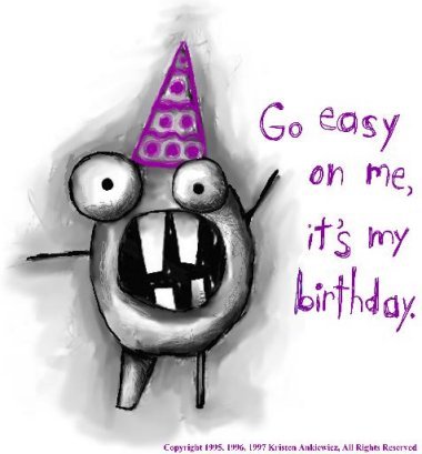 [BIRTHDAY.jpg]