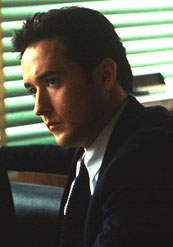 [cusack4.jpg]
