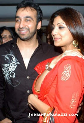 Shilpa-Raj-Kundra-Pictures+(2).jpg