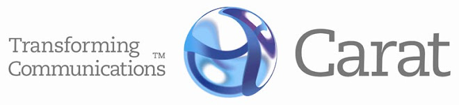 Carat New Zealand Blog - New Zealand's Largest Independent Media Agency