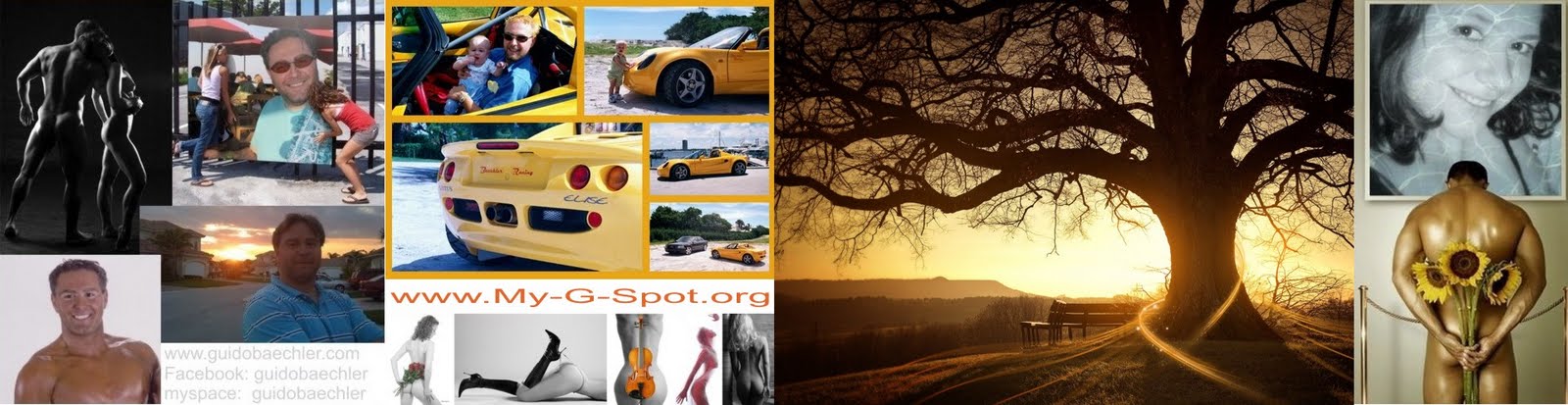 heart attack grill menu prices. THE HEART ATTACK GRILL : THE